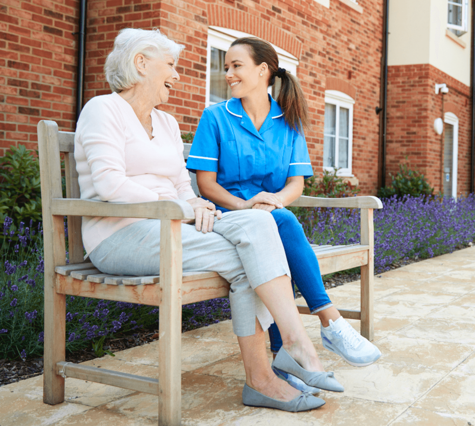 Home Care